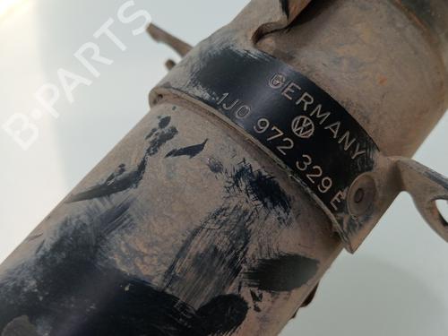 Left front shock absorber SEAT TOLEDO II (1M2)  | BP31193750M16 