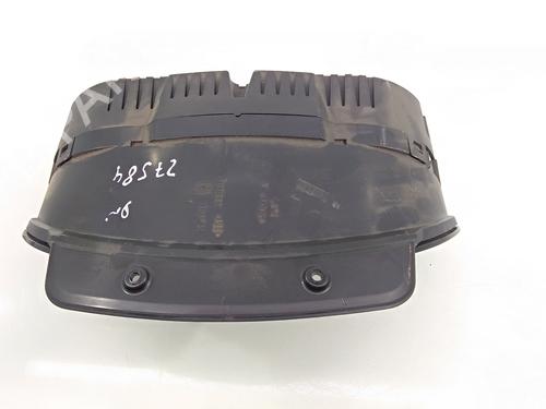 Instrument cluster BMW X3 (E83) 2.0 d | BP20131460C47 