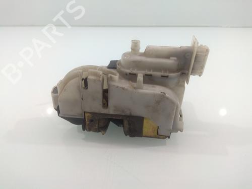 Front left lock VW POLO III (6N1)  | BP5298249C98 