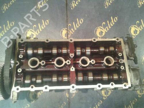 Used Valve cover Valve cover VW GOLF IV (1J1) 1.4 16V (75 hp) 14218160 14218160