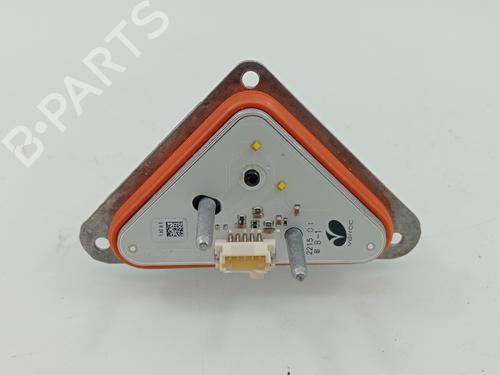 Module xenonverlichting RENAULT MASTER III Van (FV) 2.3 dCi 150 FWD (FV0F, FV03, FV09) | BP30838613C53