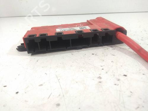 Fuse box BMW 4 Gran Coupe (F36)  | BP7292257E1 