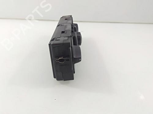 Climate control BMW 1 (E87)  | BP17859708I5 