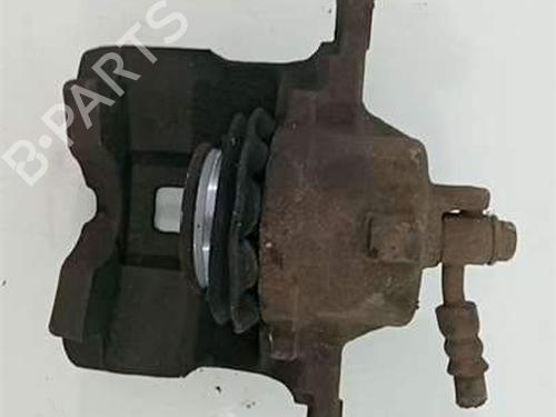 Right front brake caliper PEUGEOT 607 (9D, 9U) 2.7 HDi 24V | BP38523793M104 - Image 1