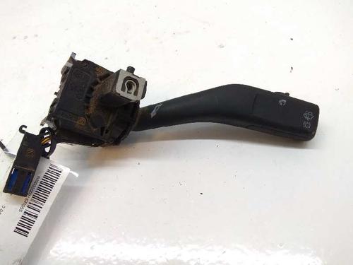 Used Steering column stalk SEAT ALTEA (5P1) [2004-2015]  5291476