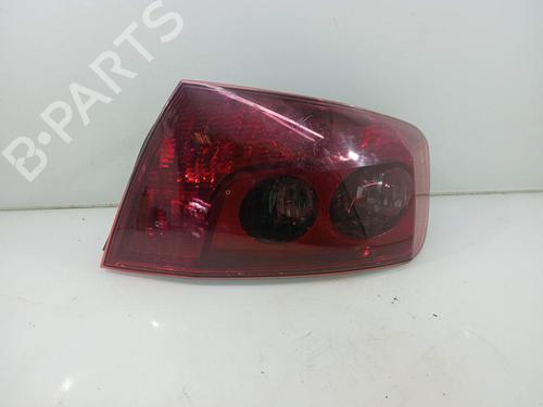 right-taillight-peugeot-407-6d_-2004-2005-2006-2007-2008-2009-2010-2011-39170458 main image