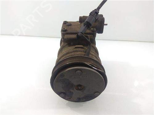 Used AC compressor AC compressor 10485283 10485283