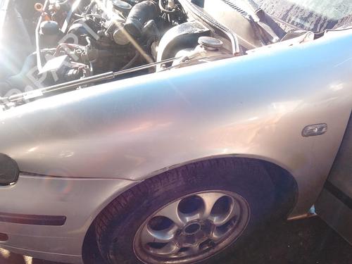 BP30469397C41 main image