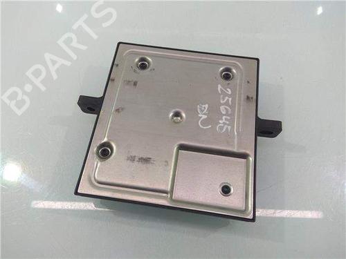 Electronic module SEAT EXEO (3R2) 1.8 T | BP21092336M83 - Image 3