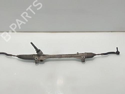 Used Steering rack LEXUS CT (ZWA10_) 200h (ZWA10_) (99 hp) 20597621