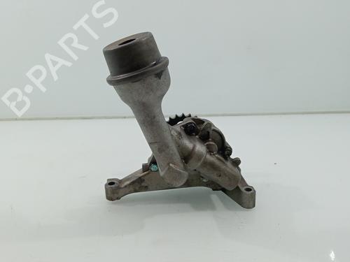 Other SSANGYONG ACTYON I  | BP29924176O1