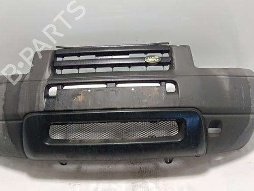 Used Front bumper LAND ROVER FREELANDER I (L314) 2.0 DI 4x4 (98 hp) 17151873