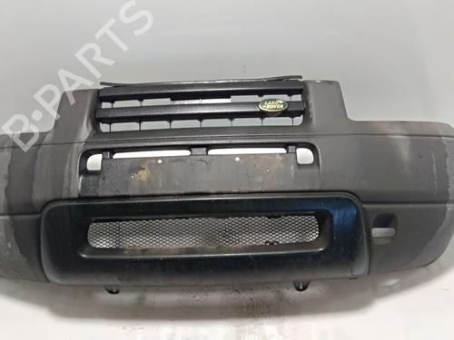 BP17151873C7 | Front bumper LAND ROVER FREELANDER I (L314) 2.0 DI 4x4 BP17151873C7