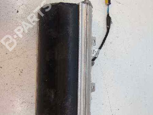 passenger-airbag-bmw-7-e65-e66-e67-730-ld-2001-2002-2003-2004-2005-2006-2007-2008-2009-5841932 main image