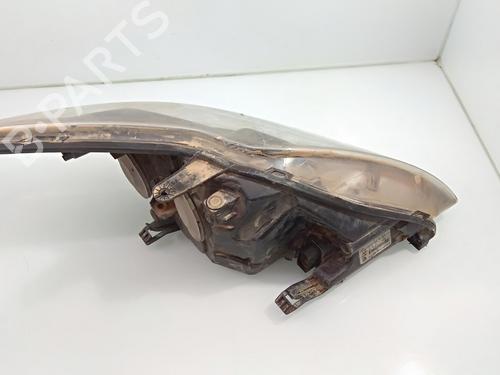 Left headlight FORD FOCUS II (DA_, HCP, DP) 1.6 TDCi | BP6421548C28 