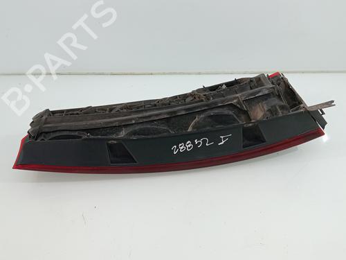 Left taillight OPEL MERIVA A MPV (X03)  | BP27718655C34 