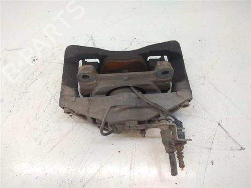 Used Right front brake caliper Right front brake caliper 11620791 11620791