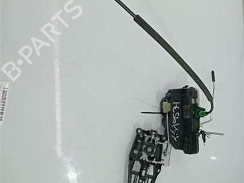 Used Rear left lock Rear left lock 38522470 38522470