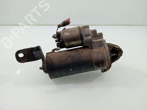 Used Starter Starter 39432042 39432042