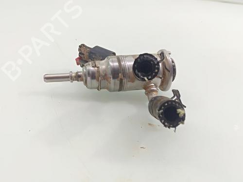 Injector TOYOTA PROACE Van (MDZ_)  | BP29410855M100 