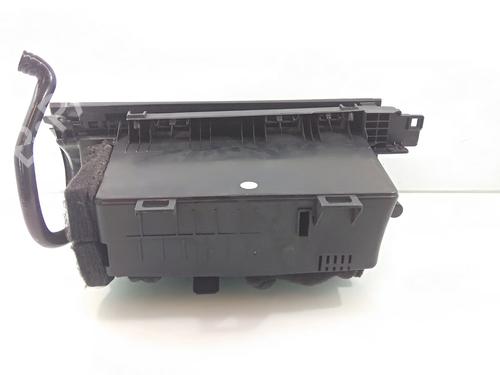Glove box MERCEDES-BENZ B-CLASS Sports Tourer (W245) B 180 CDI (245.207) | BP17870961C95 