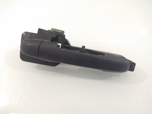 Used Front right exterior door handle HYUNDAI i30 (FD) [2007-2012]  13530705