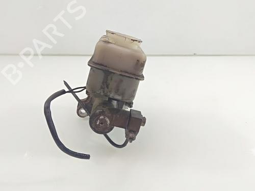 Brake master cylinder SSANGYONG MUSSO (FJ)  | BP18915904M77 