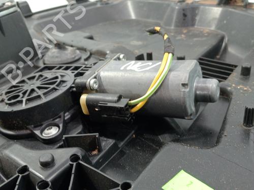 Rudehejsemekanisme ventre foran FORD FIESTA V (JH_, JD_)  | BP29861984C22 