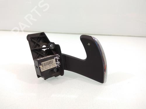 Used Steering wheel controls CITROËN C4 Picasso I MPV (UD_) 2.0 HDi 138 (136 hp) 13528892