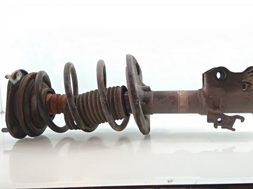 Right front shock absorber LEXUS CT (ZWA10_) 200h (ZWA10_) | BP21591530M17 