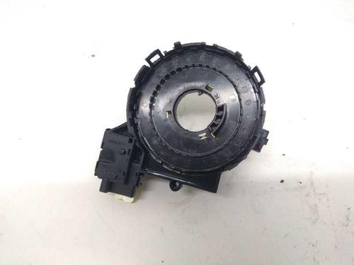 Squib airbag SEAT TOLEDO III (5P2)  | BP6581887C102 
