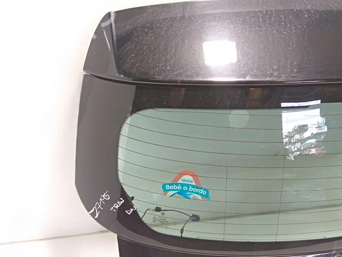 Tailgate BMW 1 (E87)  | BP17812993C6 