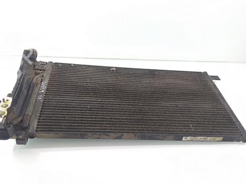 AC radiator FORD MONDEO III (B5Y) | BP18469596M32