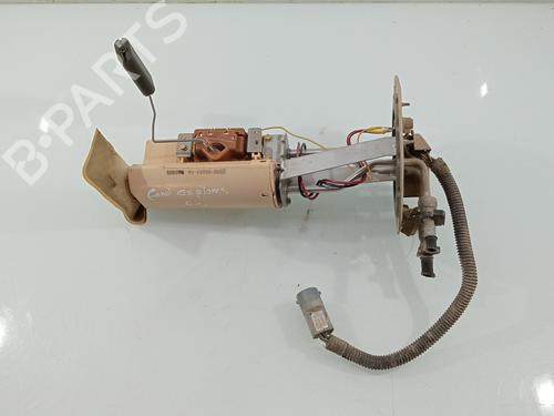 Used Fuel pump FORD USA EXPLORER (U2, U_) [1994-2003]  30279286