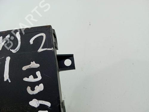 Electronic module FORD FOCUS II Saloon (DB_, FCH, DH) 1.6 TDCi | BP38755454M83 - Image 5