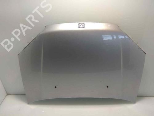 Hood HONDA HR-V (GH_)  | BP10350536C1 