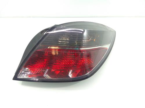 Used Right taillight OPEL ASTRA H GTC (A04) 1.7 CDTi (L08) (101 hp) 9668770