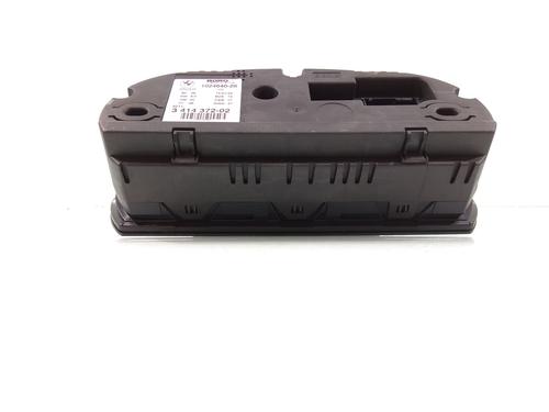 Instrument cluster BMW X3 (E83)  | BP13529678C47 