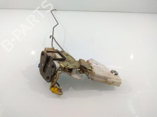 Front left lock NISSAN VANETTE CARGO Van (HC 23)  | BP10777083C98 