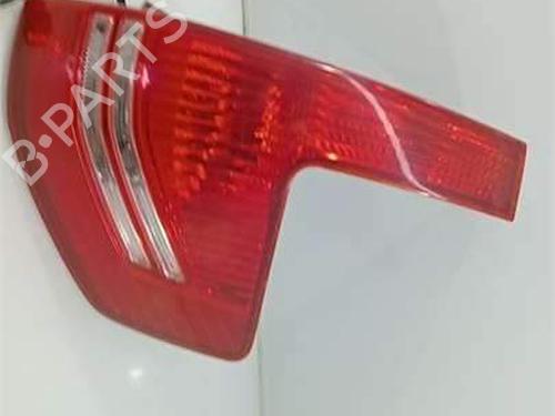 Used Right taillight Right taillight 39170416 39170416