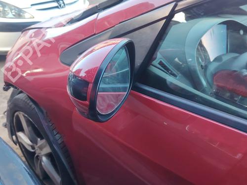 left-mirror-honda-civic-ix-fk-2012-2013-2014-2015-2016-2017-31931089 main image