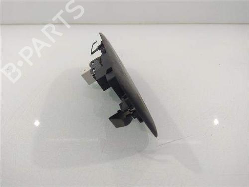 Right front window switch PEUGEOT 2008 I (CU_) 1.2 VTi | BP13528051I26 - Image 5