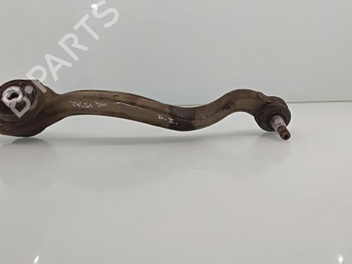 Left front suspension arm MERCEDES-BENZ E-CLASS T-Model (S212)  | BP21845758M12 