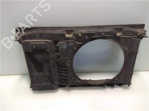 Frontplade/Frontkurv Frontplade/Frontkurv 11716718 11716718