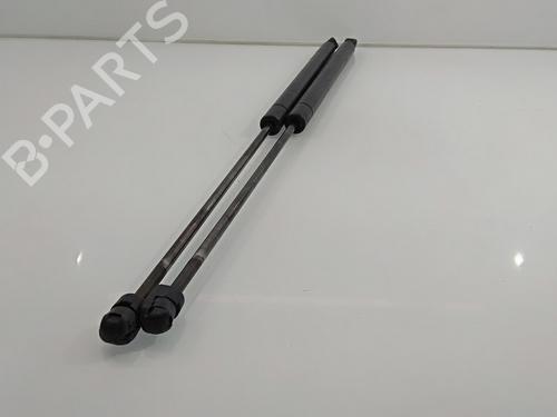 Tailgate lift support FORD KUGA I  | BP16049730C138 