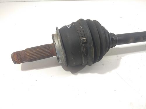 Used Right rear driveshaft MERCEDES-BENZ VITO Bus (W639) [2003-2025]  6993108