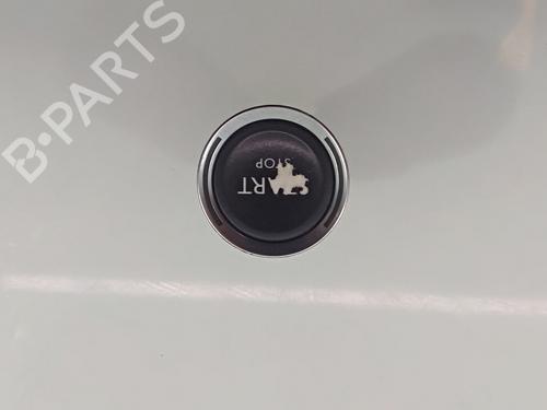 Used Ignition barrel PEUGEOT 508 SW I (8E_) 2.0 HDi RXH Hybrid4 (200 hp) 19073921