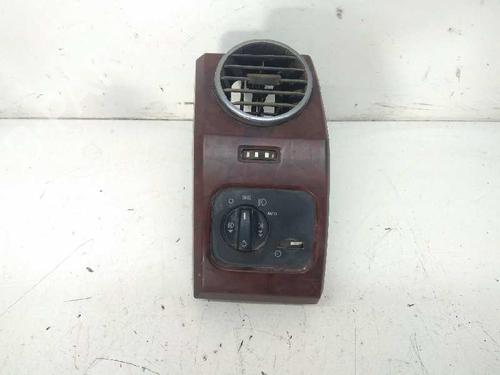 Used Headlight switch LAND ROVER DISCOVERY IV (L319) 3.0 TD 4x4 (245 hp) 6251017