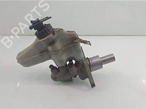master-brake-vw-passat-cc-b6-357-20-tdi-4motion-3c2611301-wvwzzz3cz9e524315-2008-2009-2010-2011-2012-19744730 main image