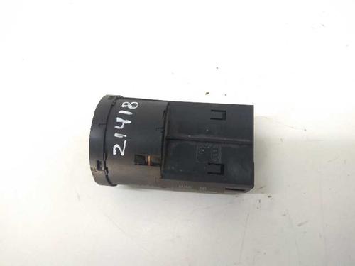 Headlight switch VW POLO (9N_, 9A_) 1.9 SDI | BP6511388I24 